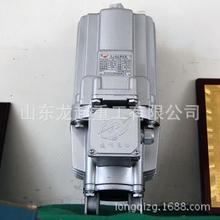 ED50/6 电力液压推动器 电力液压块式制动器推动器 油缸