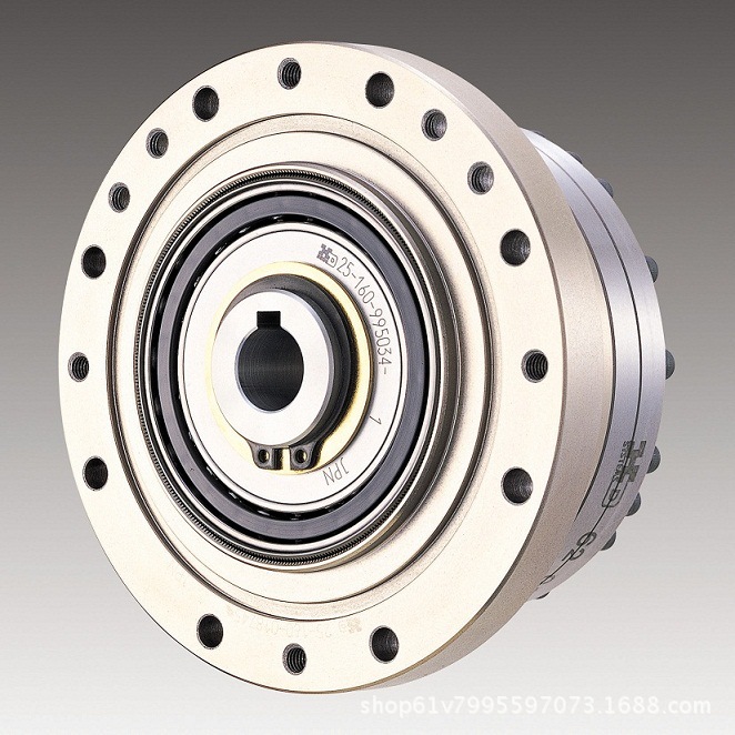 日本帝人rv机器人专用减速机 rds-320c-253-g5-jb-4b 现货-阿里巴巴