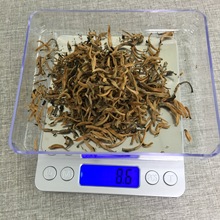 3kg/0.1g电子秤不锈钢厨房秤珠宝秤500g\0.01g 烘焙秤厨房用品 称