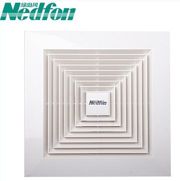 北京换气扇/天津排气扇/河北换气扇/辽宁排气扇