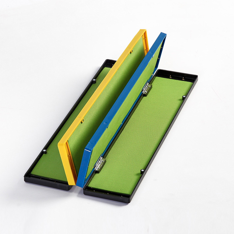 渔具配件子线盒子