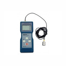特价批发供应振动测量仪 测振仪 电机振动仪 VM6320