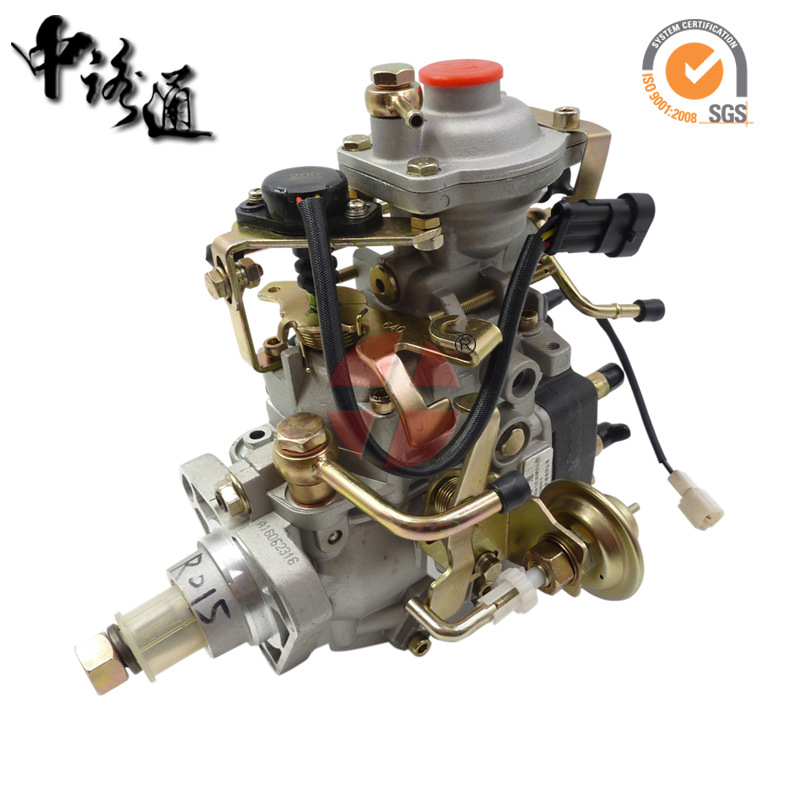 庆铃汽车油泵ve4/11e1600r015装配四达(488)发动机-阿里巴巴