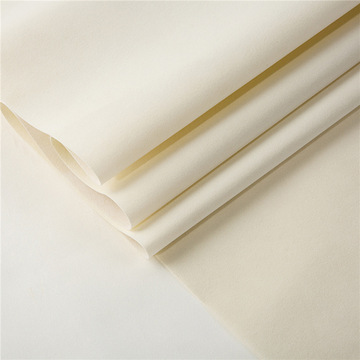 hot sale private label embellished flock velvet waterproof s