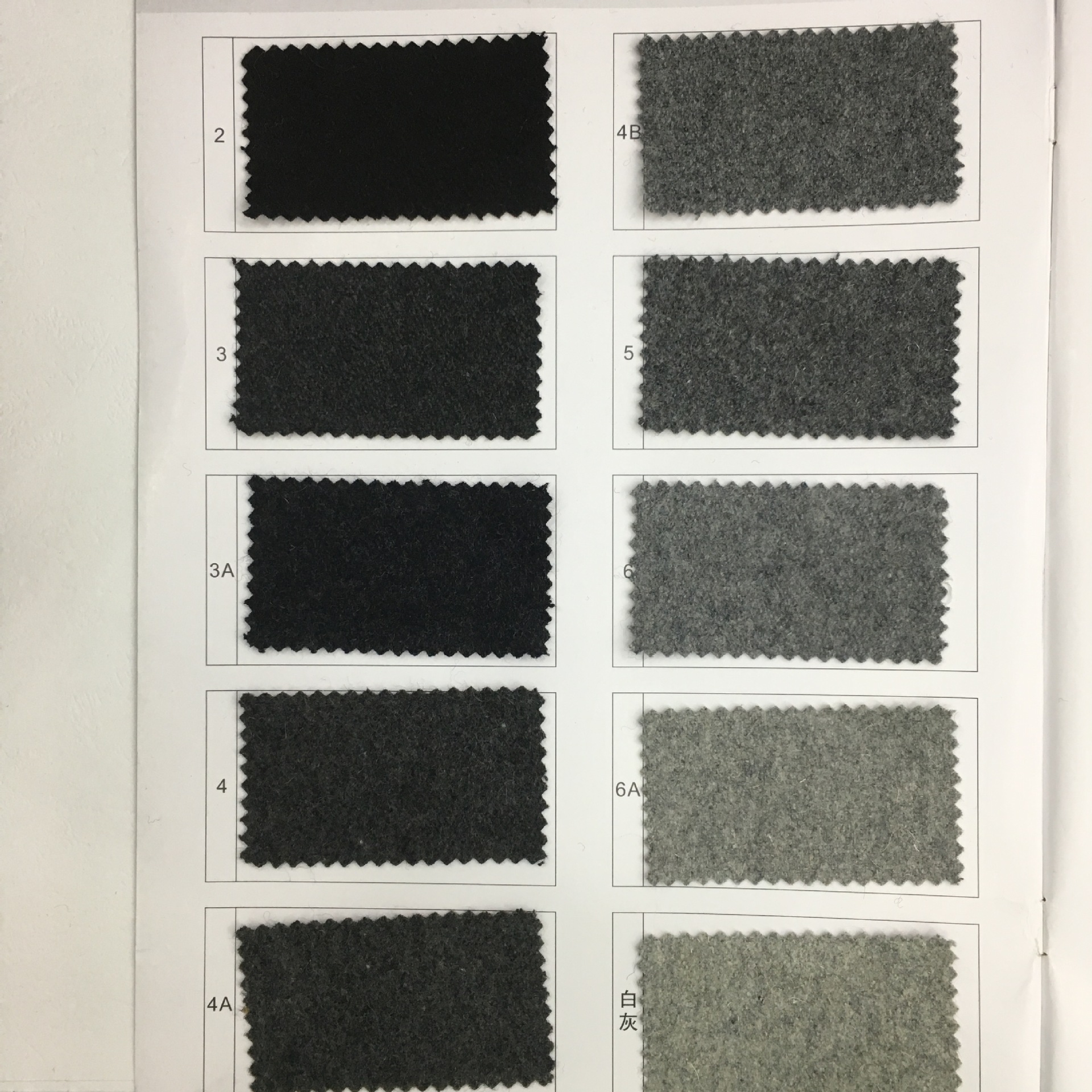 新款毛呢 精品麦呢 麦尔登600克男女装大衣呢 箱包面料-阿里巴巴