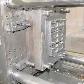 巧克力模具PC巧克力模具食品模具蛋糕模具月饼模具