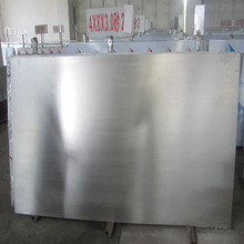 供应现货双相不锈钢X3CrNiMoN 27-5-2耐腐蚀耐热钢1.4460不锈钢板