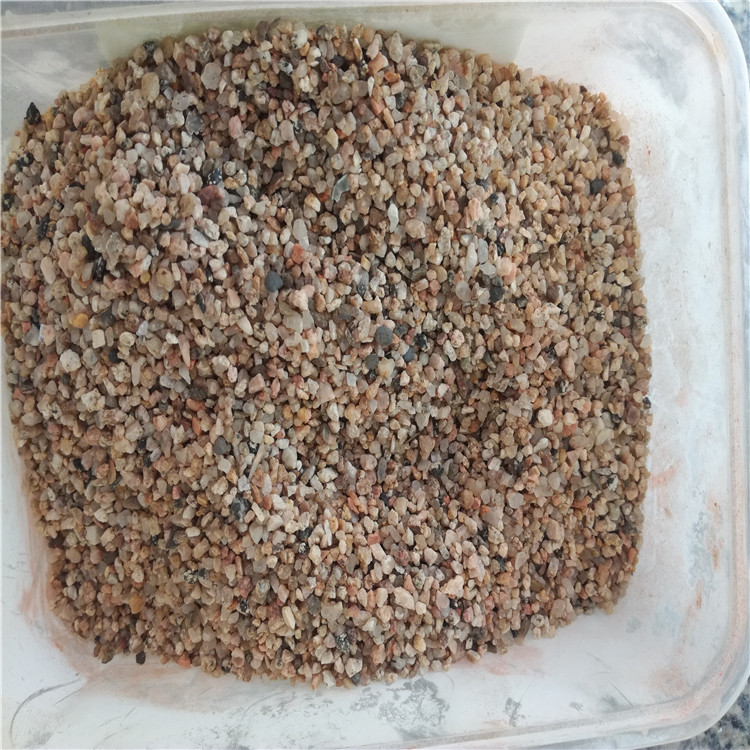 沙场大量批发河砂 水洗河沙 建筑沙 分目河沙 现货