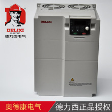 CDI-E102G011/P015T4BL变频器 11KW变频器 三相AC380V