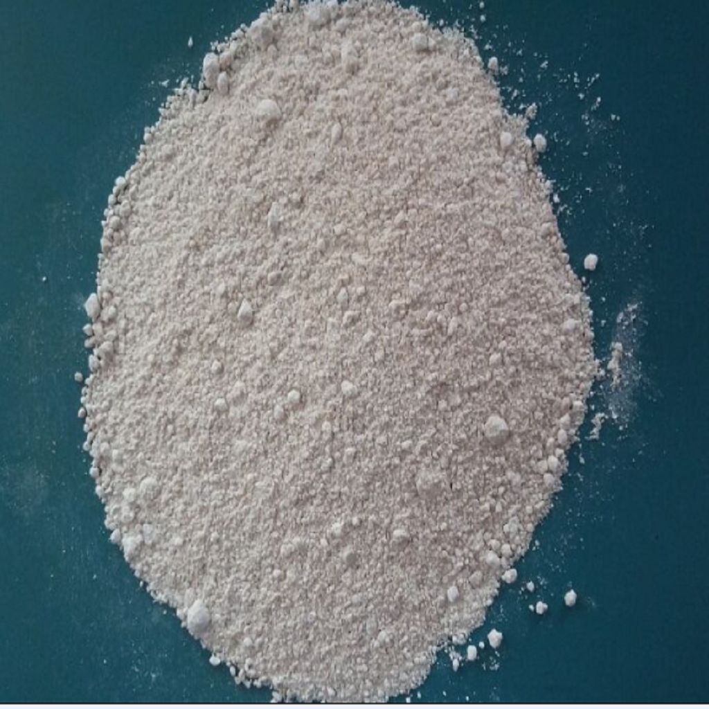 供应沥青抗剥落剂