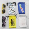 factory wholesale Superfine fibre Glasses bags Thermal transfer Mobile phone bag high-grade Jewelry bags Beam port Headphone Bag factory wholesale Superfine fibre Glasses bags Thermal transfer Mobile phone bag high-grade Jewelry bags Beam port Headphone Bag
