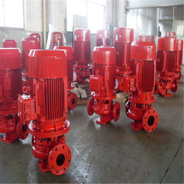 5/40g-l 消火栓泵,消防泵,喷淋泵型号大全-阿里巴巴