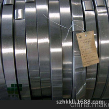 深圳现货G-X5CrNi19-10不锈钢板304管广深发棒1.4308卷带线