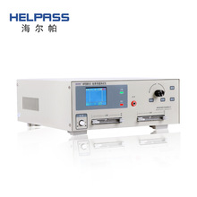 HPS9810线材综合测试仪连接器通断测试仪线束排线导通检测仪-80P