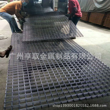 广州厂家可做特殊规格铁丝网 方眼网 1*3米镀锌碰焊网