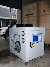 凸度仪、测厚仪水冷却机/水冷却系统上海宝鹰13701959839