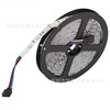 18 Light led Light belt 5050 rgb Bare board 12v Spread the light bar Colorful lights colour Discoloration Light belt 18 Light led Light belt 5050 rgb Bare board 12v Spread the light bar Colorful lights colour Discoloration Light belt
