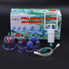 supply Cupping device Cupping Cupping device wholesale ABC6-005 supply Cupping device Cupping Cupping device wholesale ABC6-005