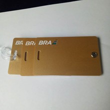 读卡器 会员刷卡器 门禁发卡器 USB接口 免驱动感应 IC卡读卡器