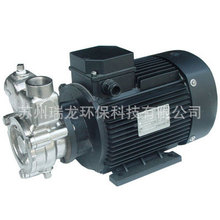 杭州南泵20QY-1/25QY-2/40QY-6/50QY-12系列气液混合泵，南方泵