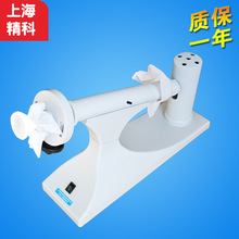 上海精科物光 WXG-4 目视圆盘旋光仪 比旋度检测分析测定糖度计