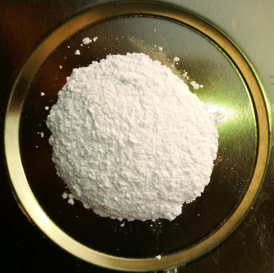 厂家直销铝熔剂用氟铝酸钾砂轮用钾冰晶石