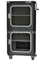 ADMD250FD氮气柜 全自动氮气柜 多种可用氮气柜 连续式氮气柜