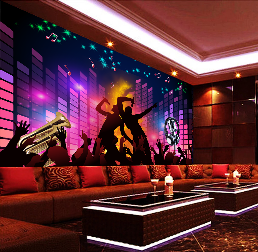 油画壁纸-淘宝拼多多热销油画壁纸货源拿货 - 阿里巴巴货源