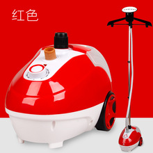 garment steamer 大功率挂烫机立式熨衣机蒸汽挂烫机厂家生产