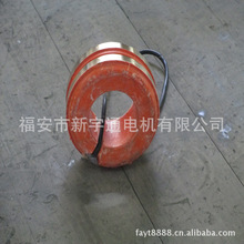 供应ST STC系列发电机集电环 滑环 铜环 alternator slip rings