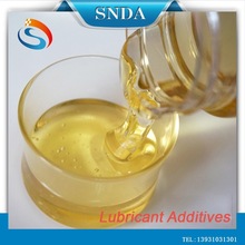 PIBSA乳化剂 聚异丁烯丁二酸酐 多功能润滑剂 缓蚀剂