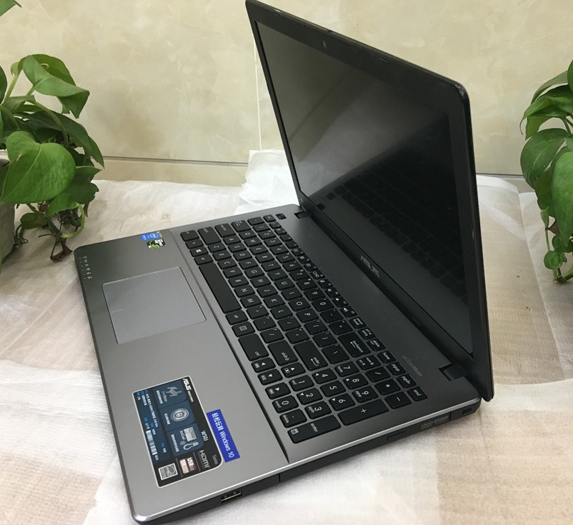 5504200游戏本gj08gi50jw5kh笔记本电脑9500gtx10一级游戏影音本