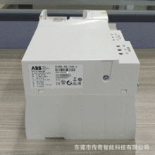 ACS355-03E-31A0-4 全新 15KW ABB变频器 ACS35503E31A04 质保1年