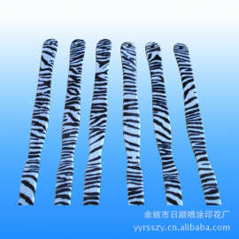 塑料表面处理加工 烤漆喷漆加工 喷涂喷油加工