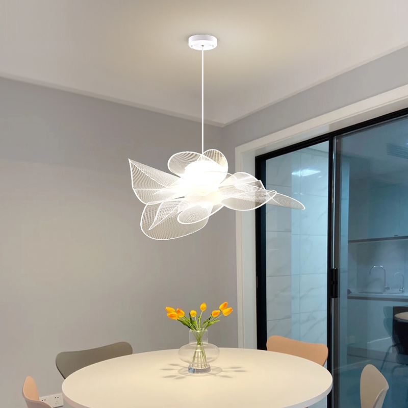 moon 意大利设计师落地灯装饰创意会所客厅卧室现代简约灯具￥288