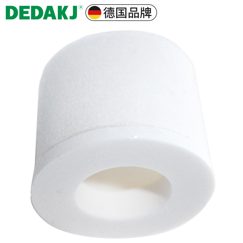 德达氧气机消音过滤器 制氧机氧气机原装配件 原厂品牌现货批发