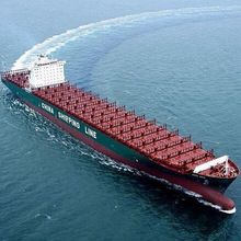 国际海运进口双清包税到门 悉尼墨尔本布里斯班 阿德莱德国际搬家