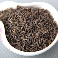 批发 普洱茶厂家   散茶系列 2011年一 级普洱散茶 熟茶