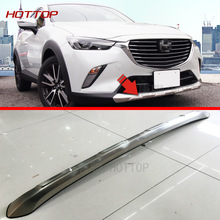 适用于宝骏310/310w前杠后杠前后杠原厂前保险杠后保险杠前脸护杠