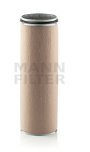 MANN FILTER 曼牌滤清器 Cf2100适用w2000