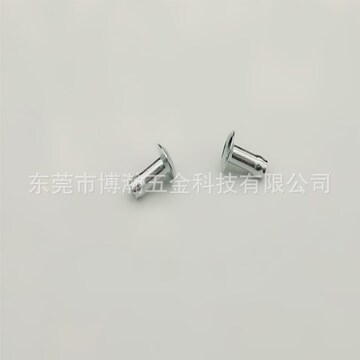 伺服器机箱用快速圆头铁铆钉|快速钉连续铆钉1821-0505-阿里巴巴