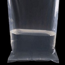 pe平口袋 电子产品配件封口袋 透明塑料防尘袋 玩具包装袋 塑料袋