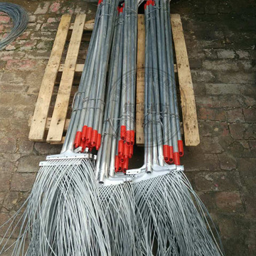 打火把三号山林灭火铁扫把3号灭火工具森林扑火打火把扑火把-阿里巴巴