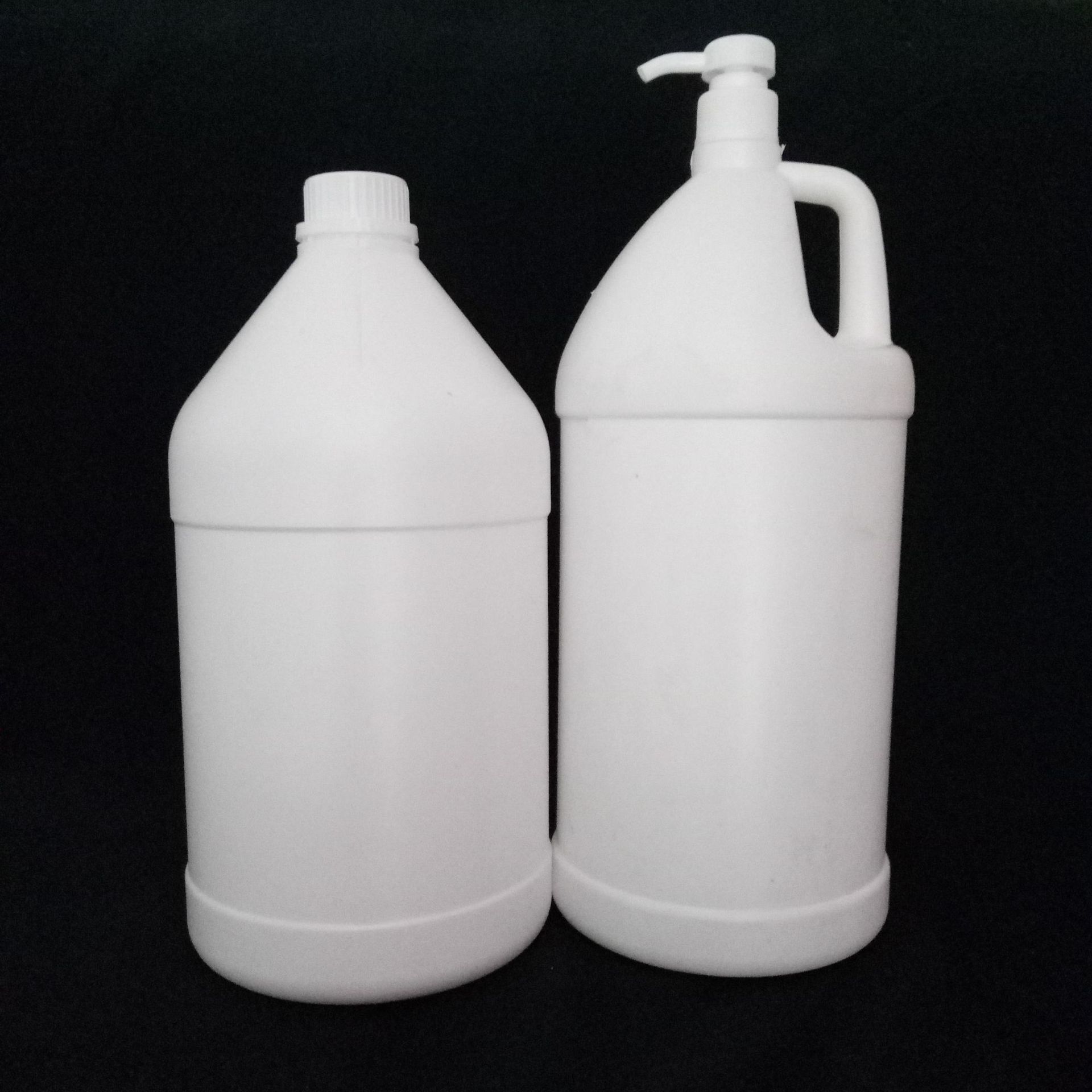 洗衣液瓶 洗洁精瓶 加仑桶 洗洁精瓶pet