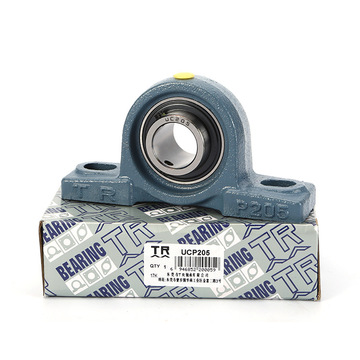 东莞tr轴承座 带座轴承【运费/补差价专用】tr轴承代理商