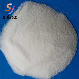 销售 草酸钛钾 磨具 陶瓷 抛光研磨专用 高纯度99%草酸钛钾