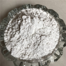 厂家供应 白色石英粉 气流石英粉 熔融石英粉 硅微粉肌理砂