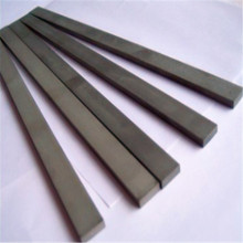 现货日本C70硬质合金钢板 五金厂定制耐韧性强 钨钢C70圆钢批零价