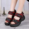 óɸЬŮ2023ļ¿Women's sandals, slippers