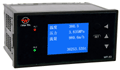 上润仪表WP-LC802-02-AAG-HL-2P智能流量积算仪